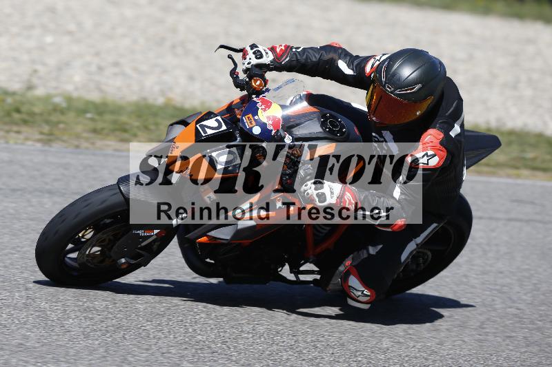 /07 09.04.2026 Cornu Master School ADR/Gruppe blau/20